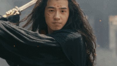 刘昊然95后百亿影人,95后刘昊然现状