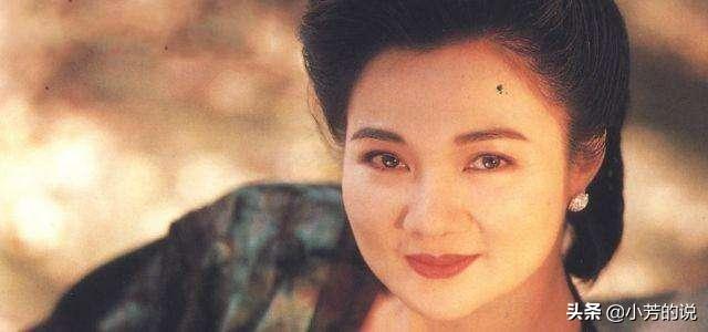 最苦不过*冰白**冰！婆婆不理丈夫不爱，17岁爱女被绑匪撕票