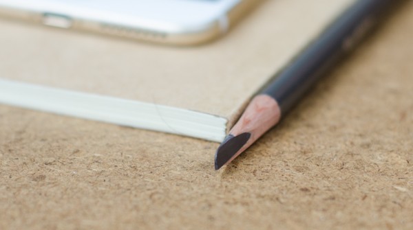 全品类彩妆盘点，这些化妆误区你是不是还在踩？