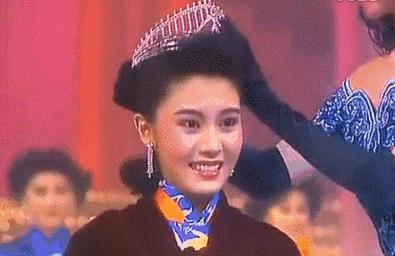 十大嫁入豪门女明星,13位嫁入豪门的女星比拼