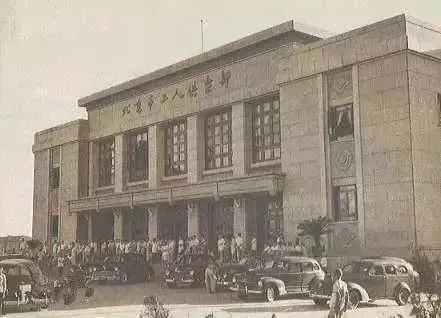 再见！虎坊桥的热盆景！怀念这口，这周赶紧去！