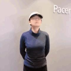 免疫力是如何打败病毒,免疫力是对抗病毒最好的特效药