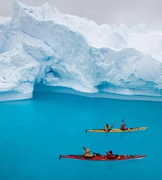 怎样创业才能赚钱,头条怎么才能赚钱