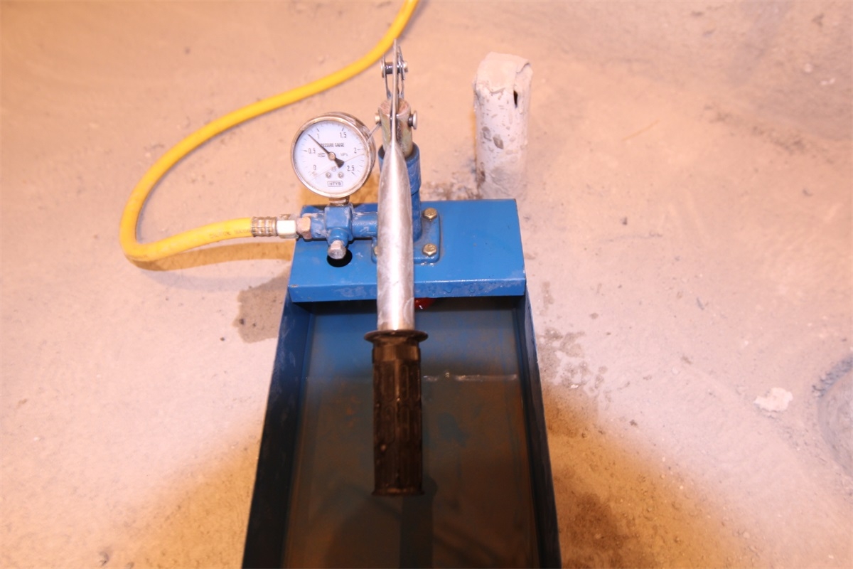 业主装修房子全过程,业主装修的真实感受