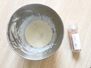 北鼎K165养生壶，超能小仙绿的蒸炖煮“易”