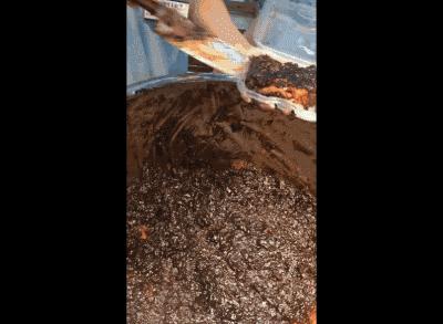 北京牛街洪记元宵怎么样,牛街白记元宵多少钱一斤