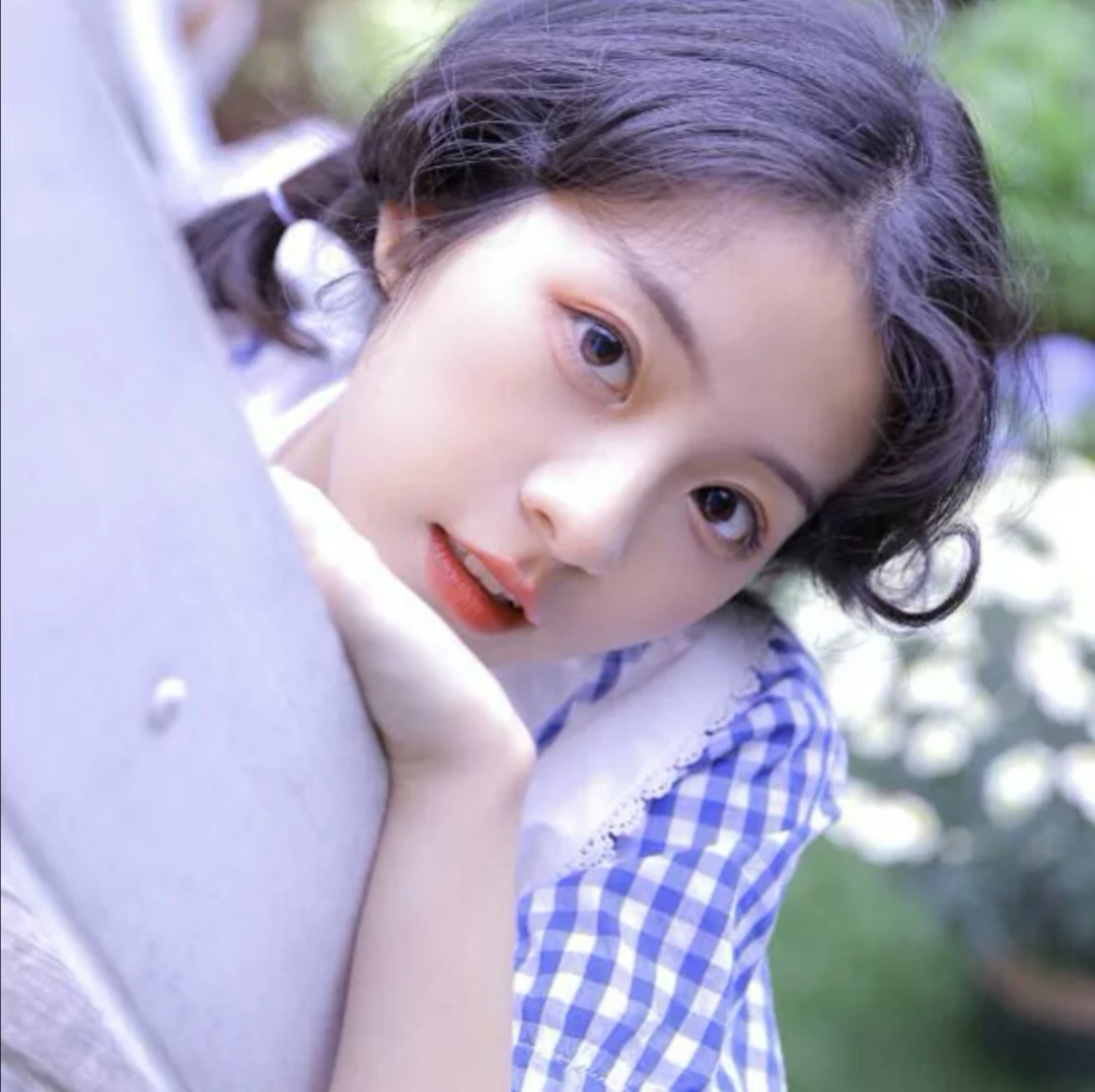 征服一个男人的最好方法,征服一个男人就三招