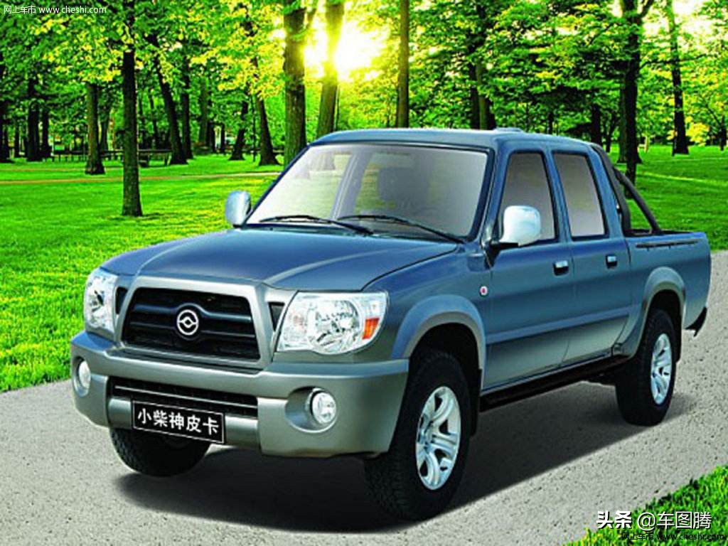 黄海汽车曾经的辉煌,黄海汽车现状