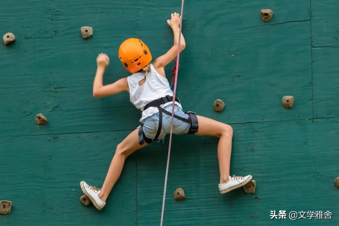 带孩子去三个地方看看有道理吗,带孩子出去走走去哪些地方