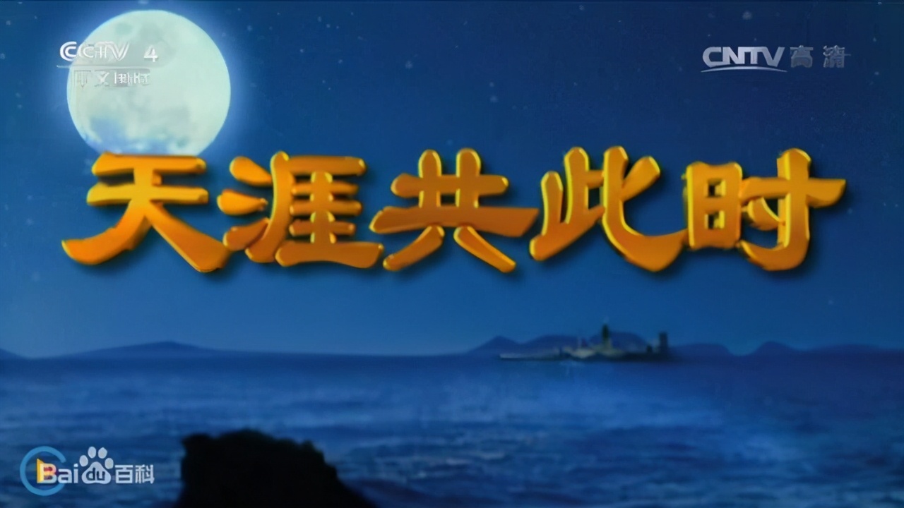 李咏在央视的经历,曾经的央视一哥李咏