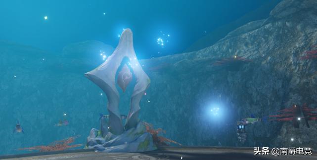 哪个游戏搬砖最赚钱,现在什么游戏搬砖赚钱比较稳当啊