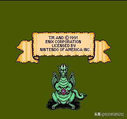 最耐玩的红白机游戏有哪些,红白机十大巅峰游戏