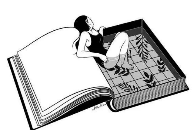 男生没交女朋友的变化,男人没有交过女朋友的表现