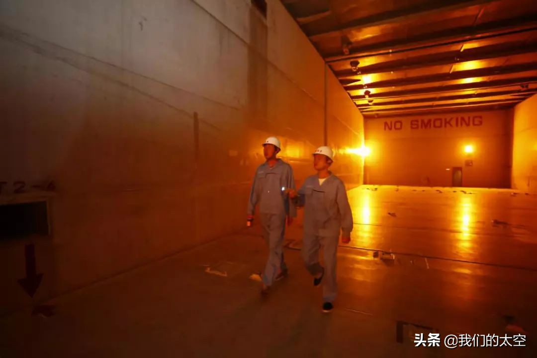 远望号火箭运输船攻略,远望号火箭运输船长征五号