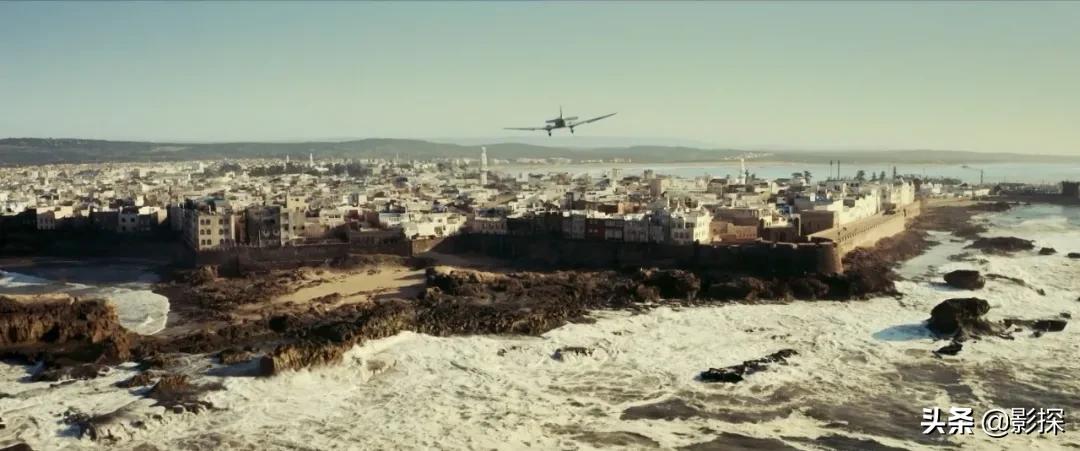 韩国最能打的港片,韩国2020排名前十的大片