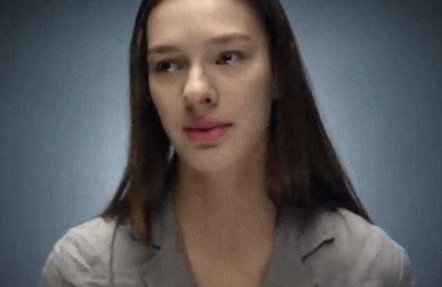 情感测试测你什么时候能咸鱼翻身,今天是爱的好日子