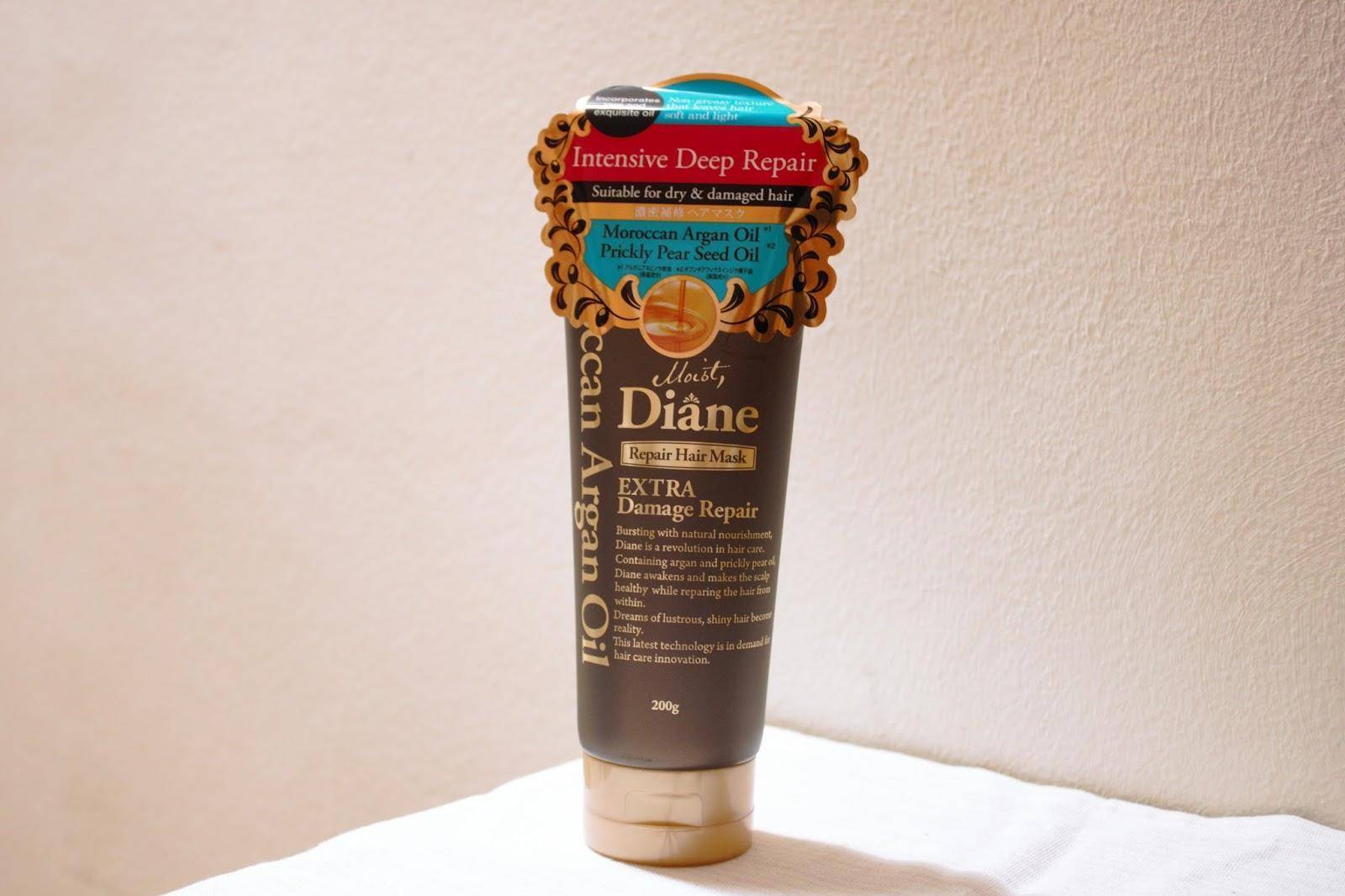 发膜怎么辨别酸性,发膜咋选