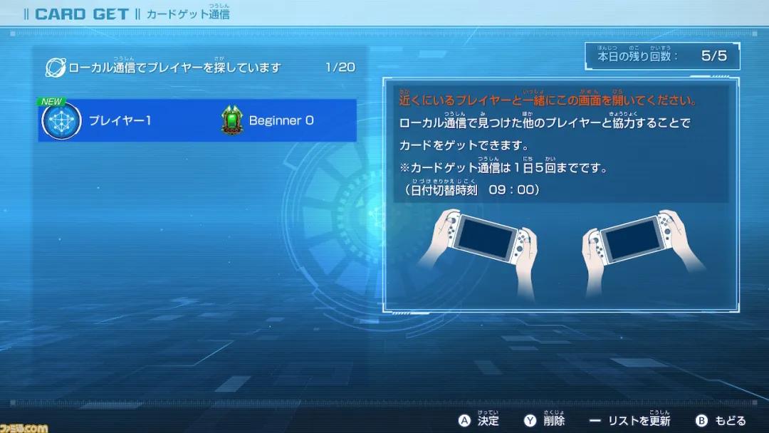 黑五打折必买的东西,黑五特价超值