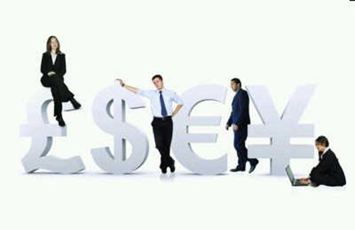 一句话成交技巧,绝对成交十大必杀绝技笔记