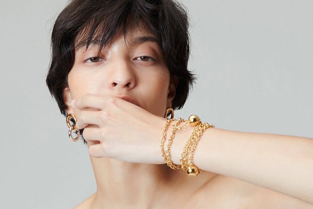 崔素拉视频大全,崔素拉韩国名模