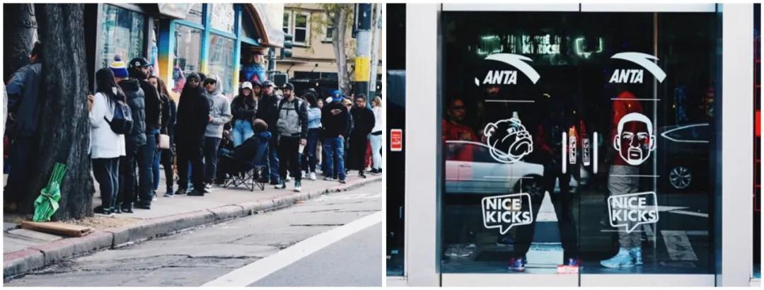 直播带货最强品牌,直播带货核心竞争力在哪