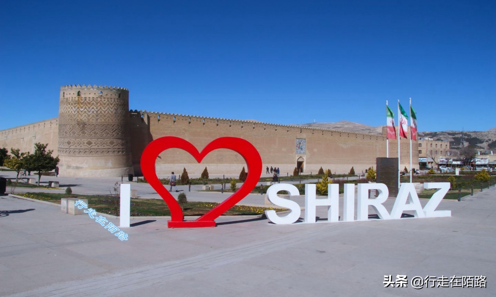 中东最富裕的城市,亚洲生活成本最低城市