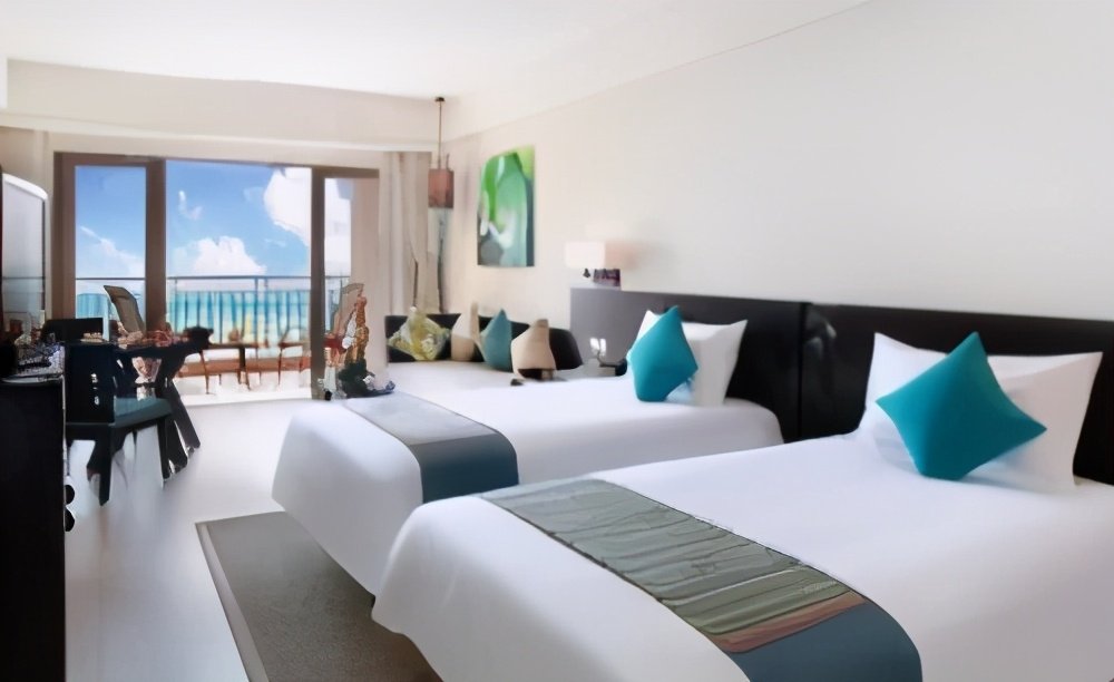 雅安市区酒店住宿推荐,雅安酒店智慧化招商