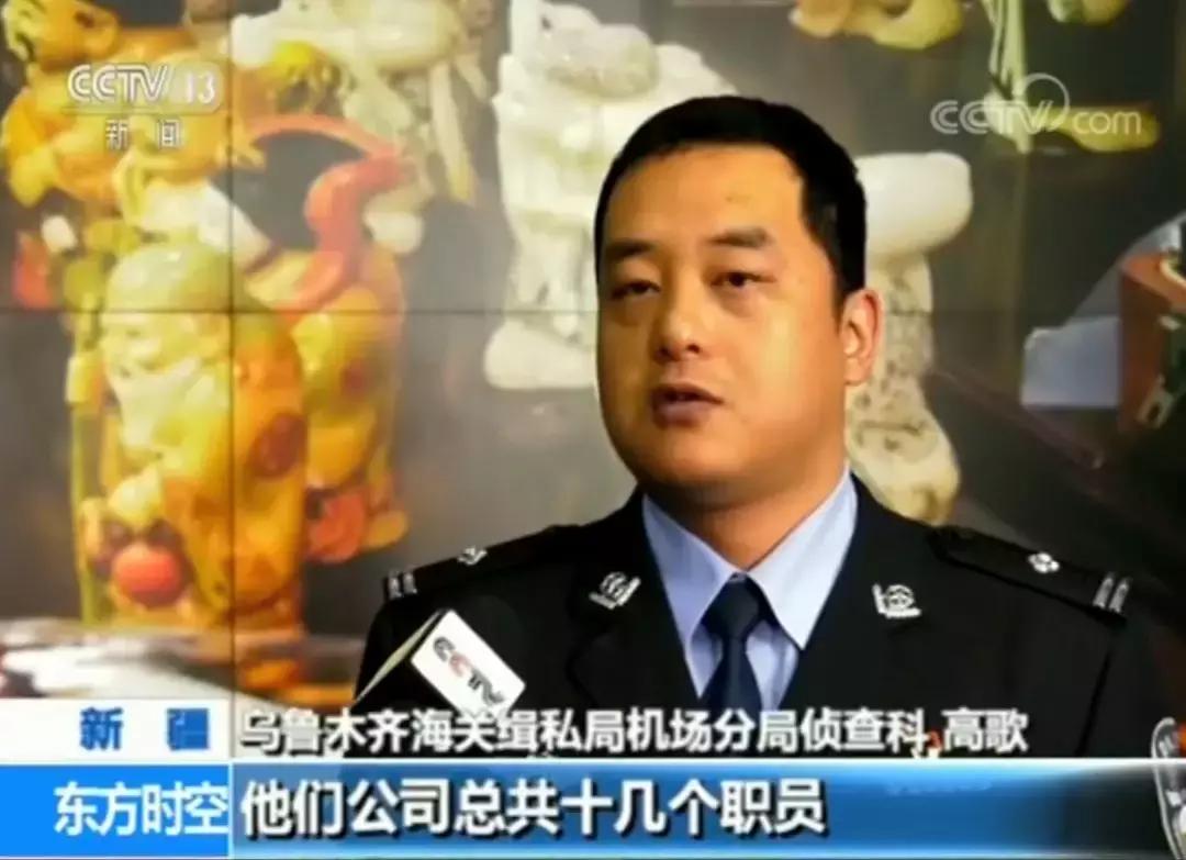 淘宝网店违规被查处罚款多少,淘宝网店行骗事件案例分析