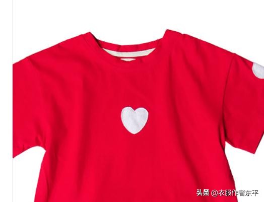 小童童装超酷超帅的套装,夏季巧手纯棉童装套装
