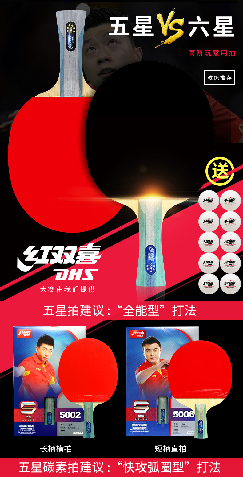 红双喜的烽火岁月,红双喜记忆棉