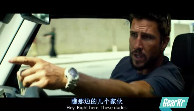 灏忛殣浜庨噹涓殣浜庡競澶ч殣浜庡績,灏忛殣浜庨噹澶ч殣浜庡競鐧剧