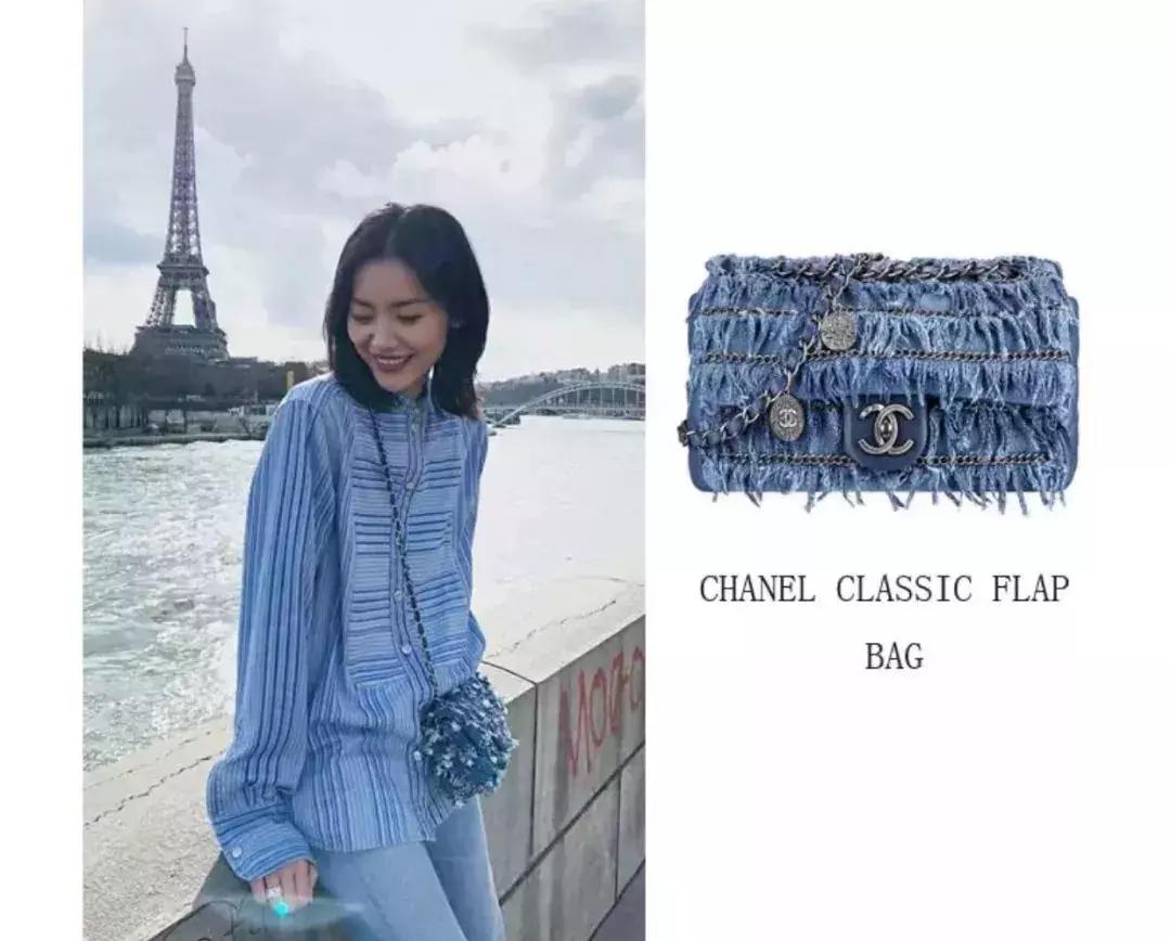 刘雯ins视频完整版,刘雯ins最新消息