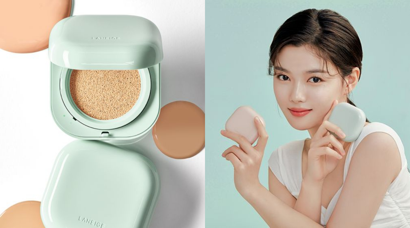 airpods新品2023,airpods有新品发布吗