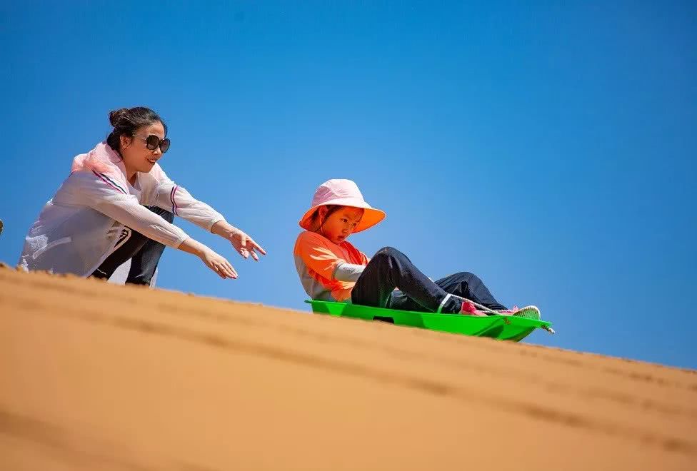 端午节亲子游玩攻略北京,端午节旅行攻略带小孩