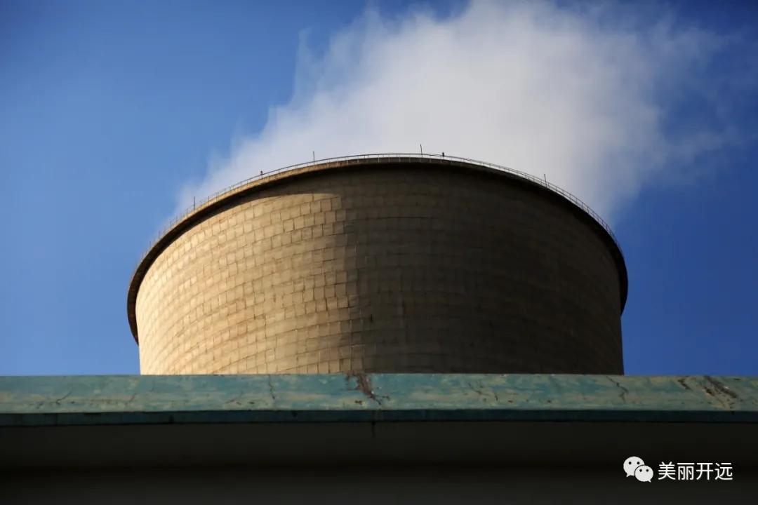 绿色转型特色产业,走出一条多元化产业富民之路