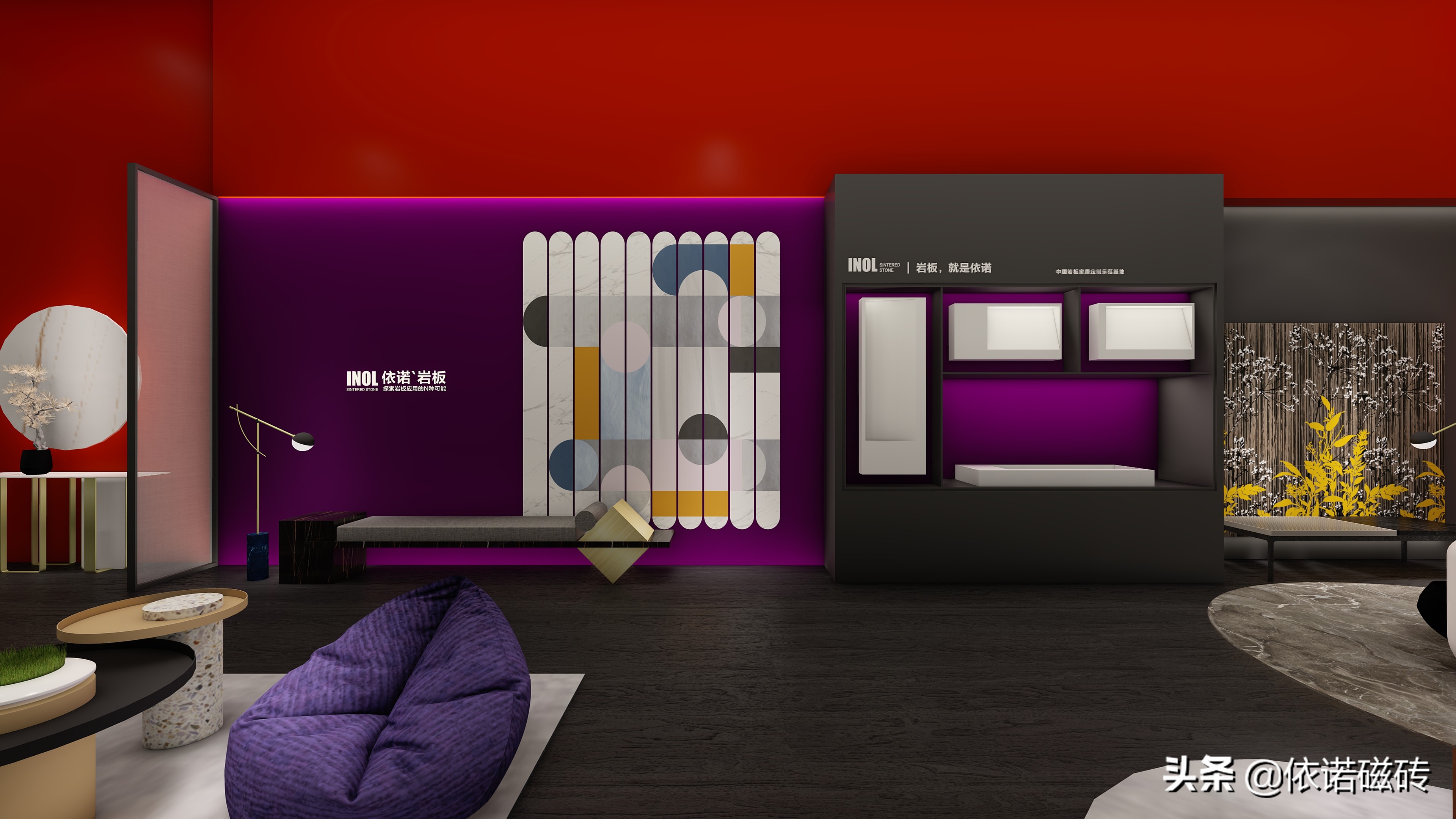 12月10日广州设计周直播看展,广州设计周12月8号在哪