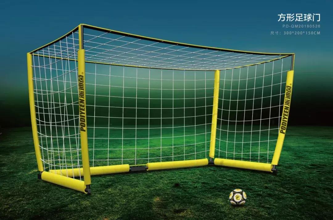 2024足球新品,魔法足球场