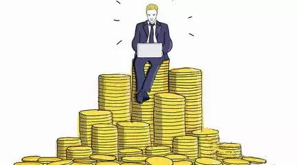 老太太买苹果被骗后续,老太太销售苹果的故事