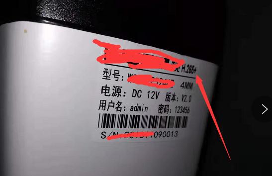 监控不能实时播放但能回放,监控画面正常但不能回放怎么解决