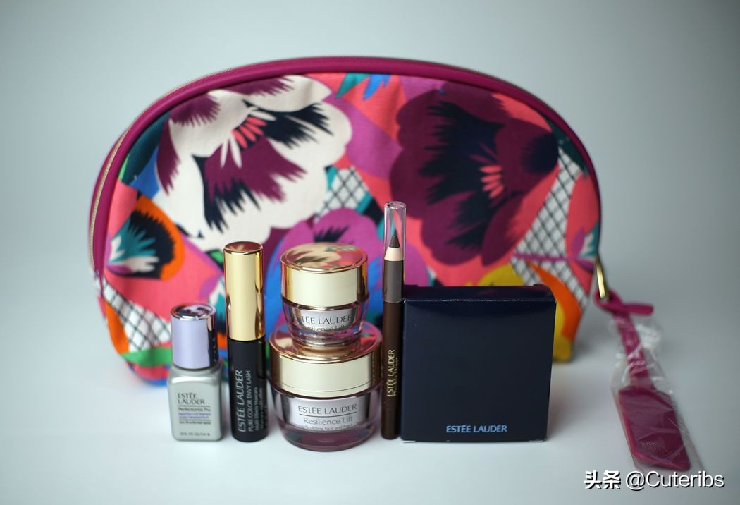 雅诗兰黛化妆品好物推荐,雅诗兰黛化妆品代购推荐