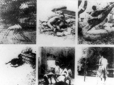 家长了解孩子怎么学拼音,怎样能让小孩快速的认识汉字