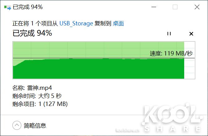 网件netgearr7800无线路由器,netgear网件r8000p千兆路由器