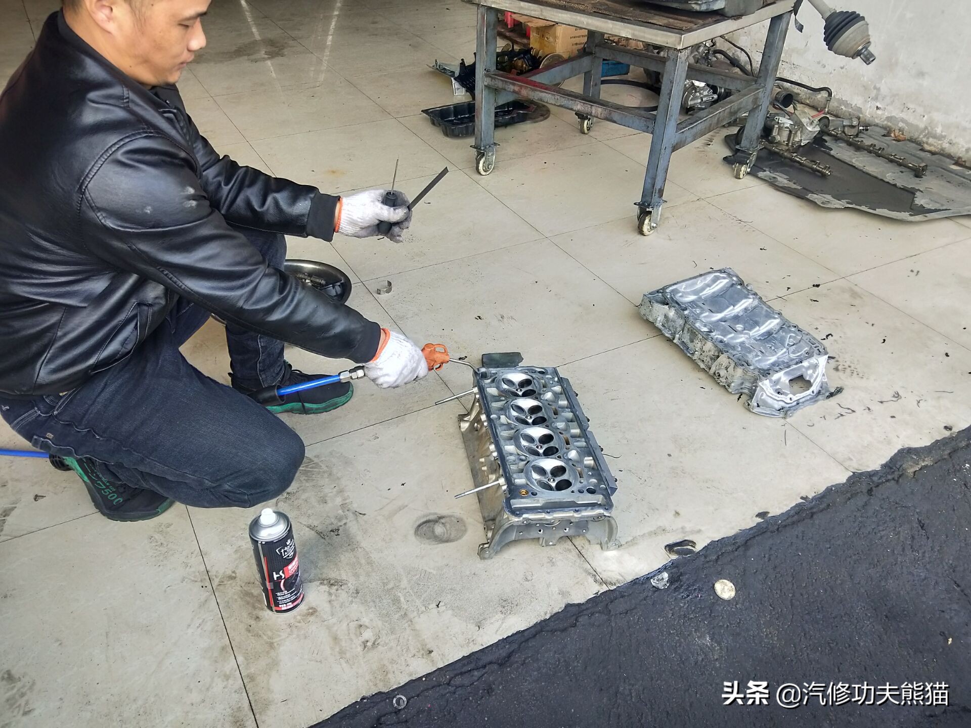 斯柯达08款1.6明锐发动机烧机油吗,斯柯达明锐烧机油能修复吗