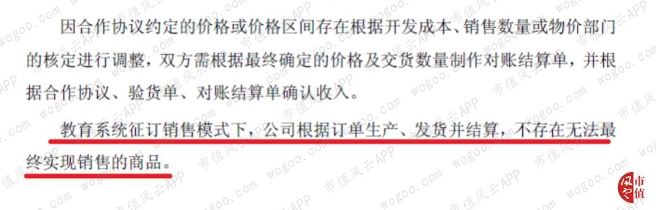 方直科技发布2023年业绩,方直科技中报预增