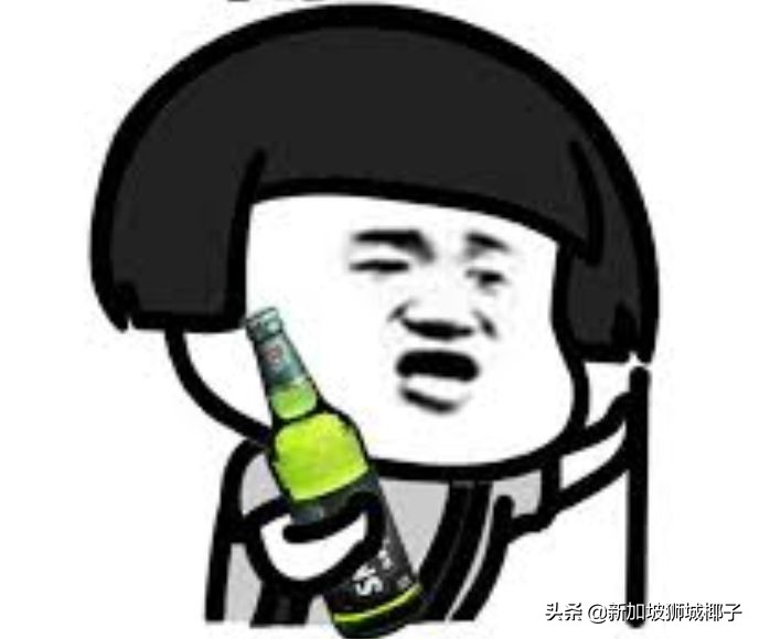 新加坡物价涨价吗,新加坡涨价公告