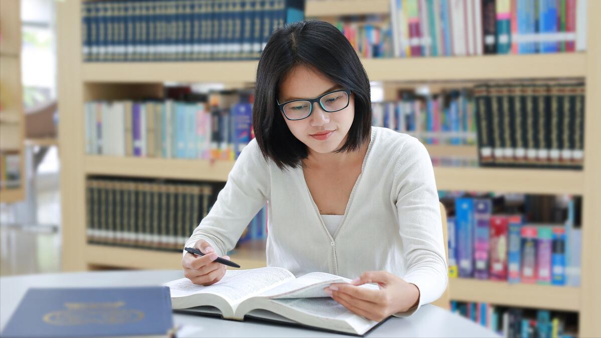 自媒体文案怎样突出重点文案,自媒体如何快速写文案