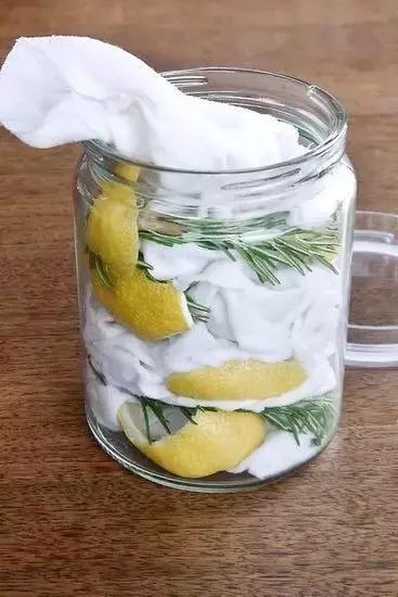 衣服被橘子汁弄脏了怎么办,新衣服沾上果汁怎么办