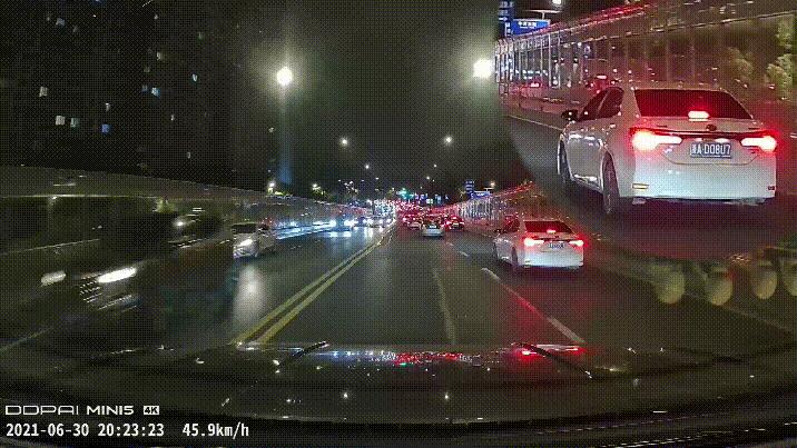 华为鸿蒙watchos5,华为鸿蒙os系统连接车载