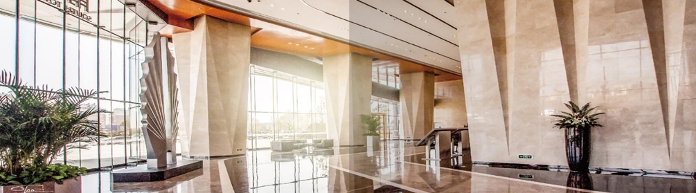 昆明双塔是昆明地标吗,昆明双塔地标性建筑