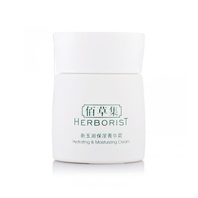 混油皮30以上秋冬抗老面霜,适合秋冬混油皮的水乳或是面霜